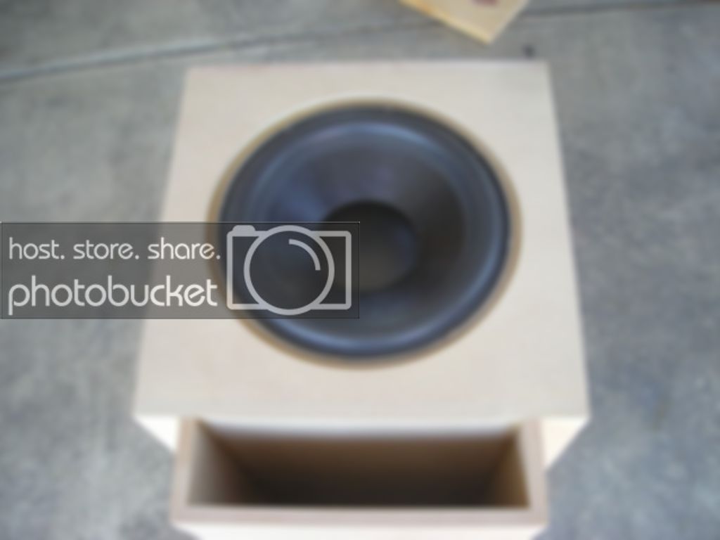 DSCN1933.jpg