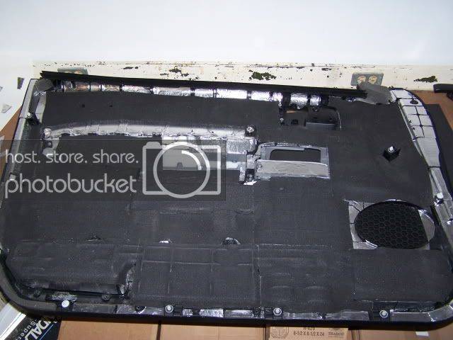 100_1627.jpg