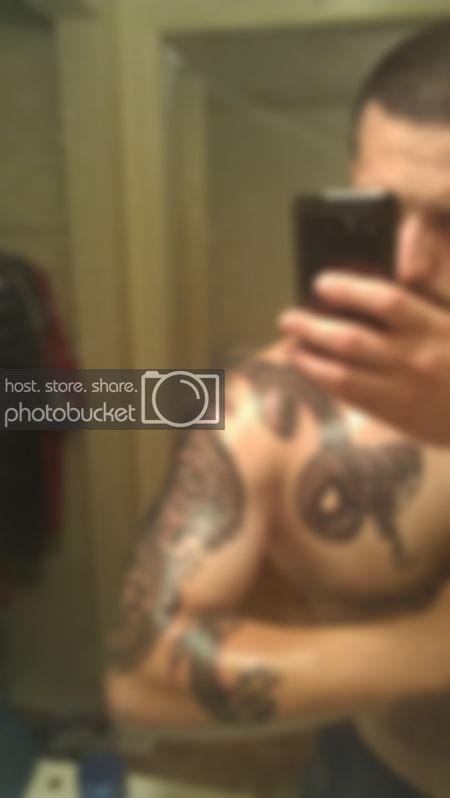 sixx.jpg
