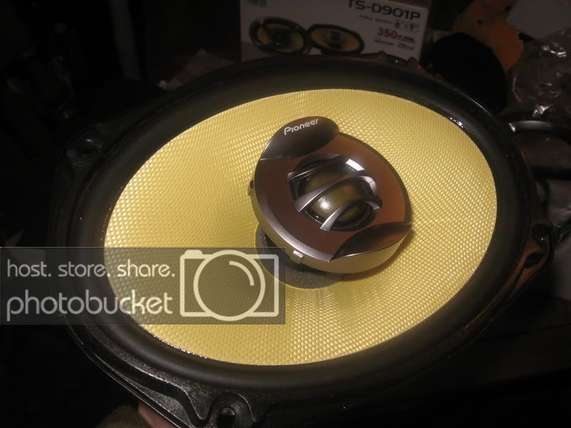 shotof6x9.jpg