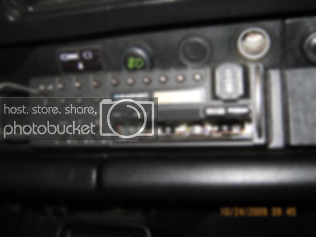 911jvc.jpg