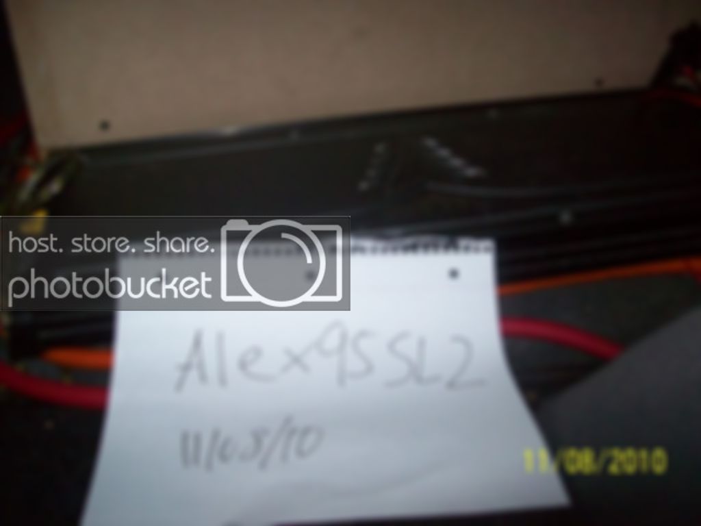 100_1053.jpg