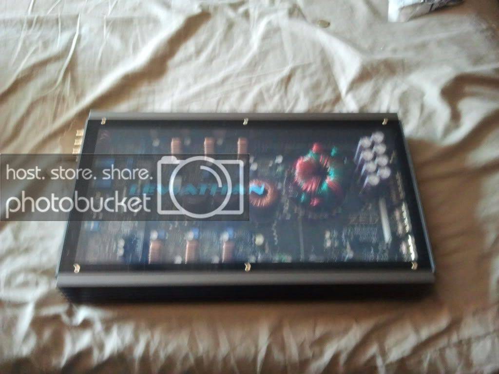 2011-11-21120132.jpg