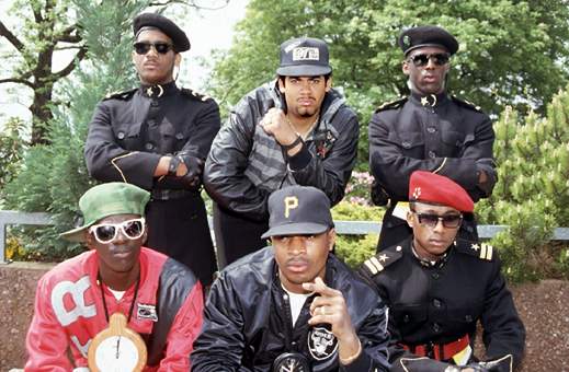 public-enemy-flava-flav-chuck-d.jpg