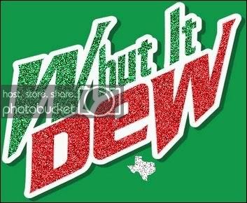whut_it_dew.jpg