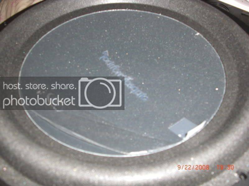 CIMG0219.jpg