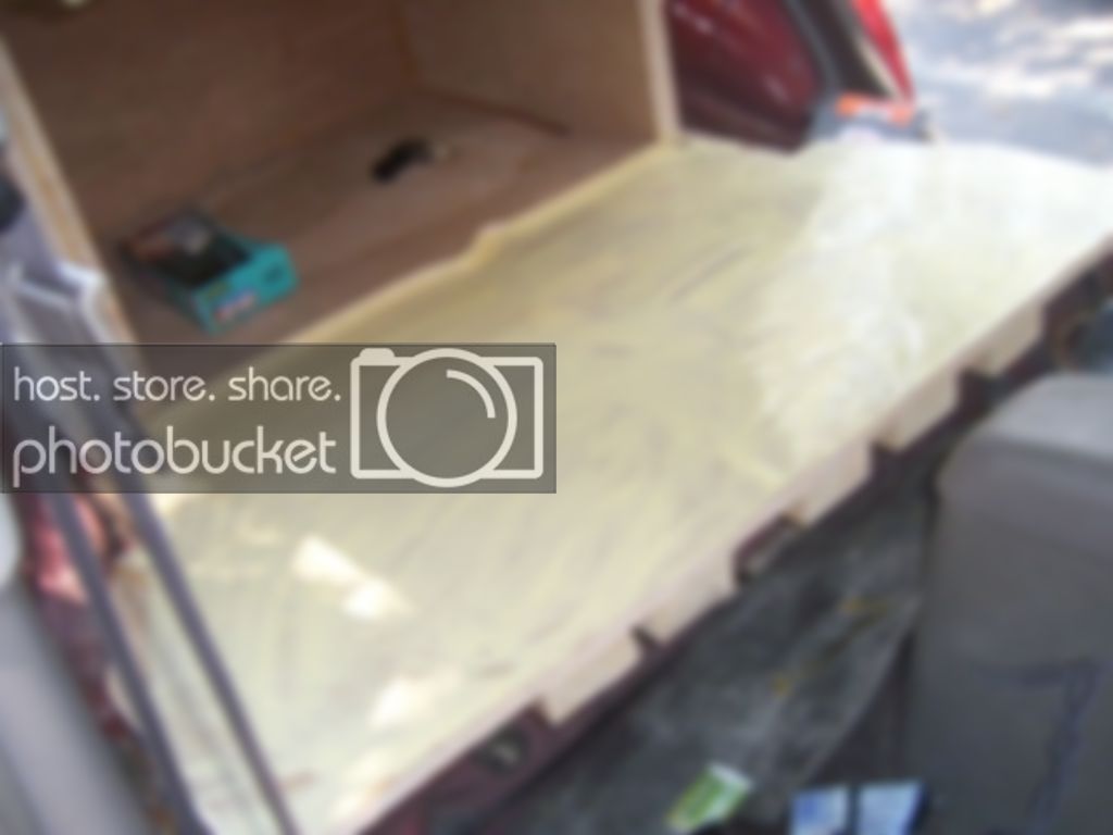 05-09041WallBuild.jpg
