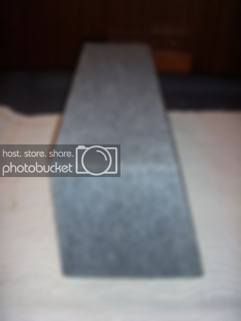 audiogear005.jpg