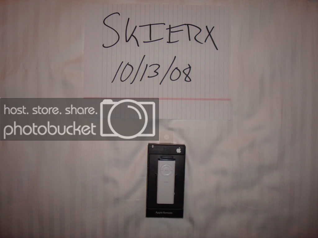 DSC00781.jpg