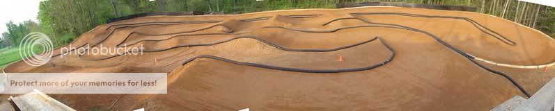 TILTYARD_PAN_05_08.jpg