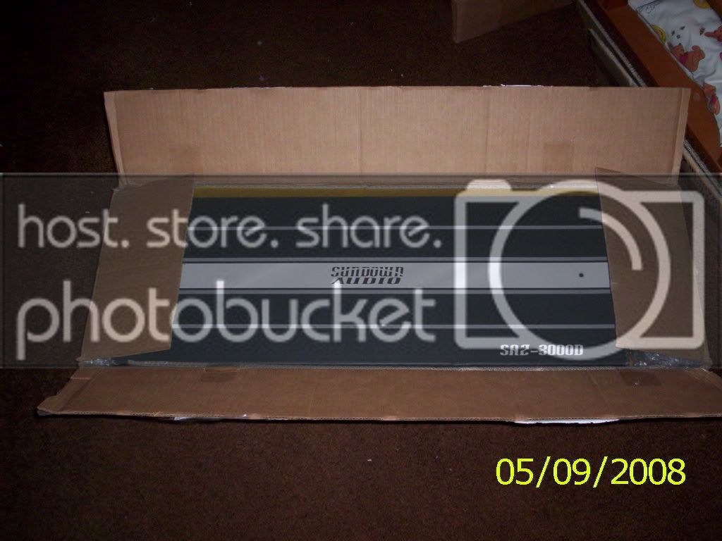 Picture181.jpg
