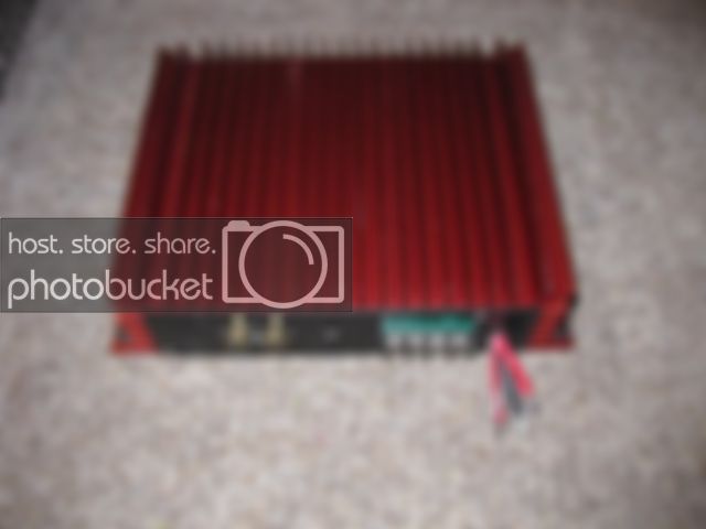 003-5.jpg