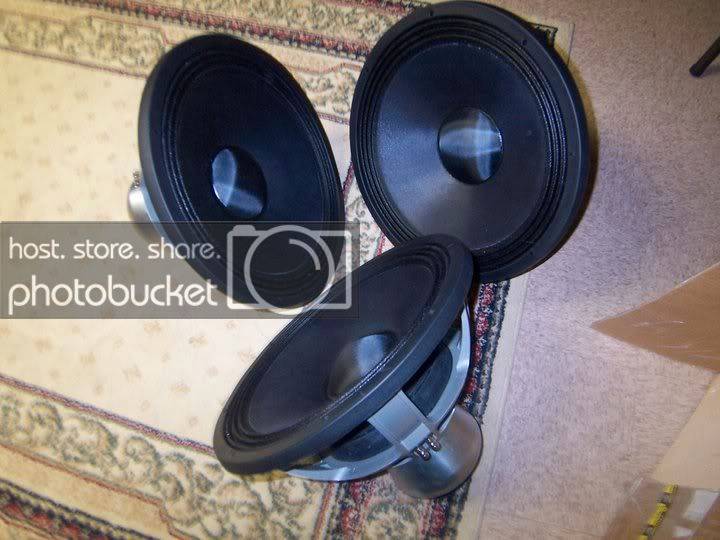 TCSOUNDS5100NEO18s.jpg