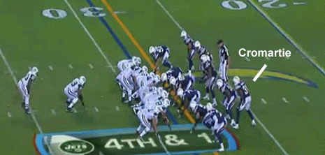2ngqzbn.gif
