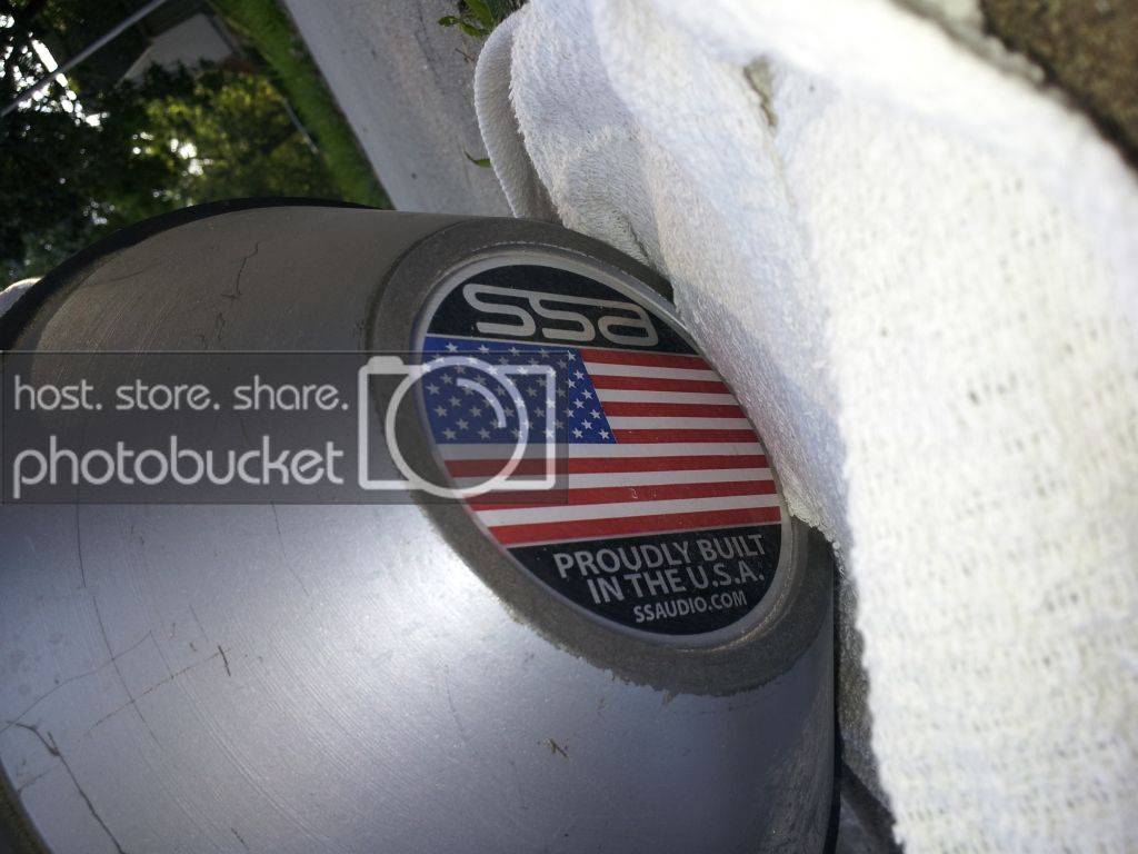 IMG_20120519_181520.jpg
