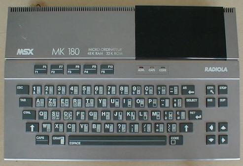 Radiola_MK-180.jpg