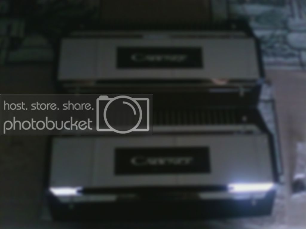 img1248095758260.jpg