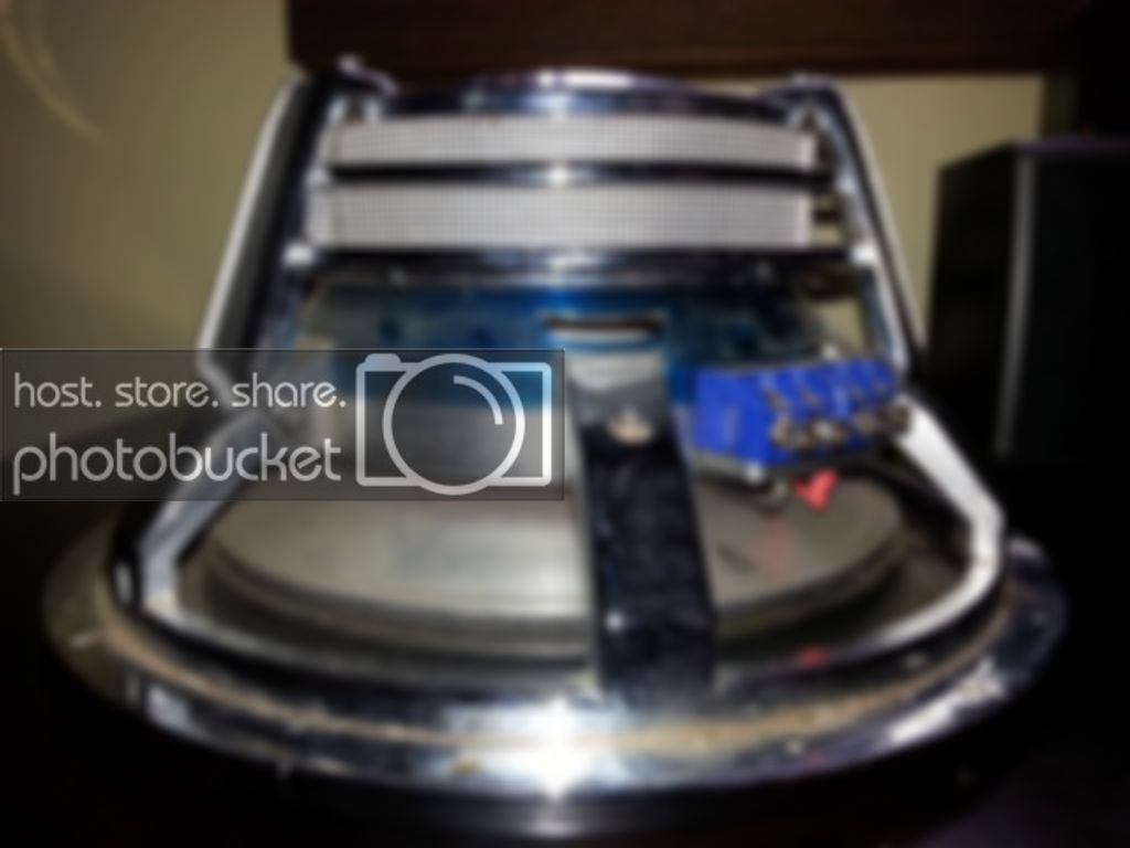 20130928_173117_zps0eedaedc.jpg