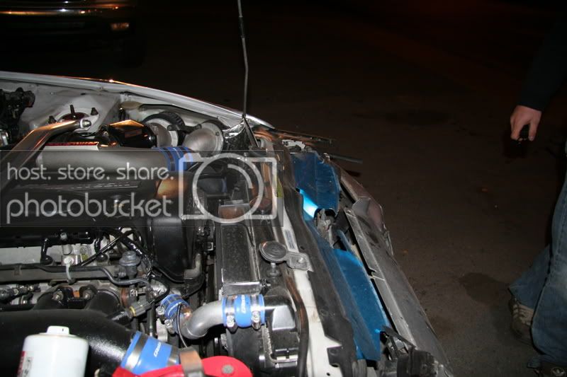 picture8.jpg