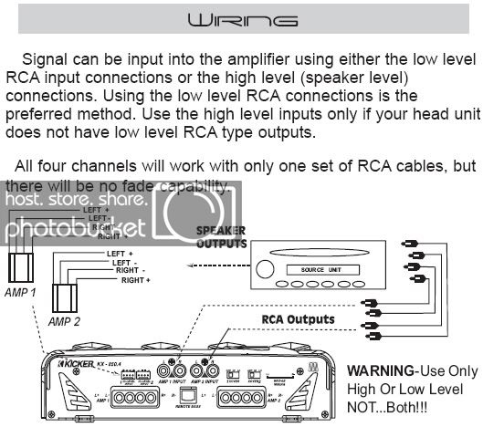 kx6504wiring.jpg