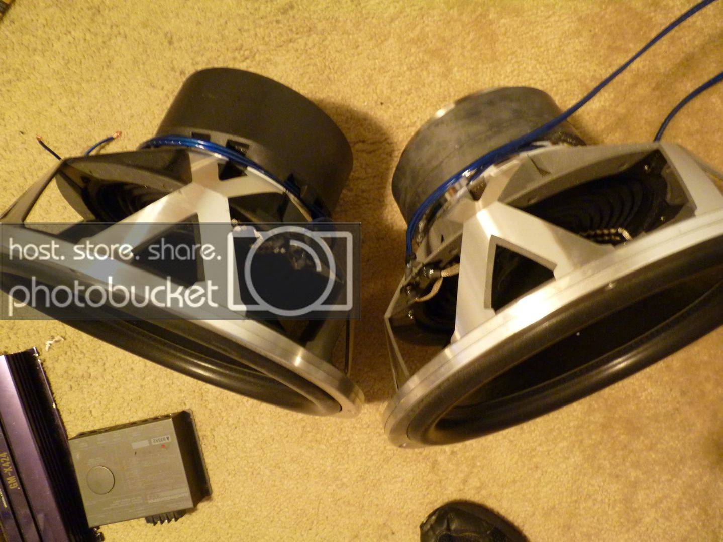 db853d0e.jpg