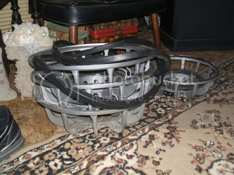DSCF1358.jpg