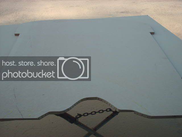 PICT1097.jpg