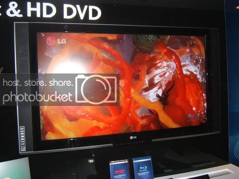 CES2007103.jpg