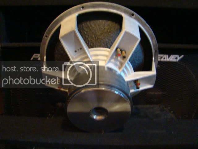 DSC01896.jpg