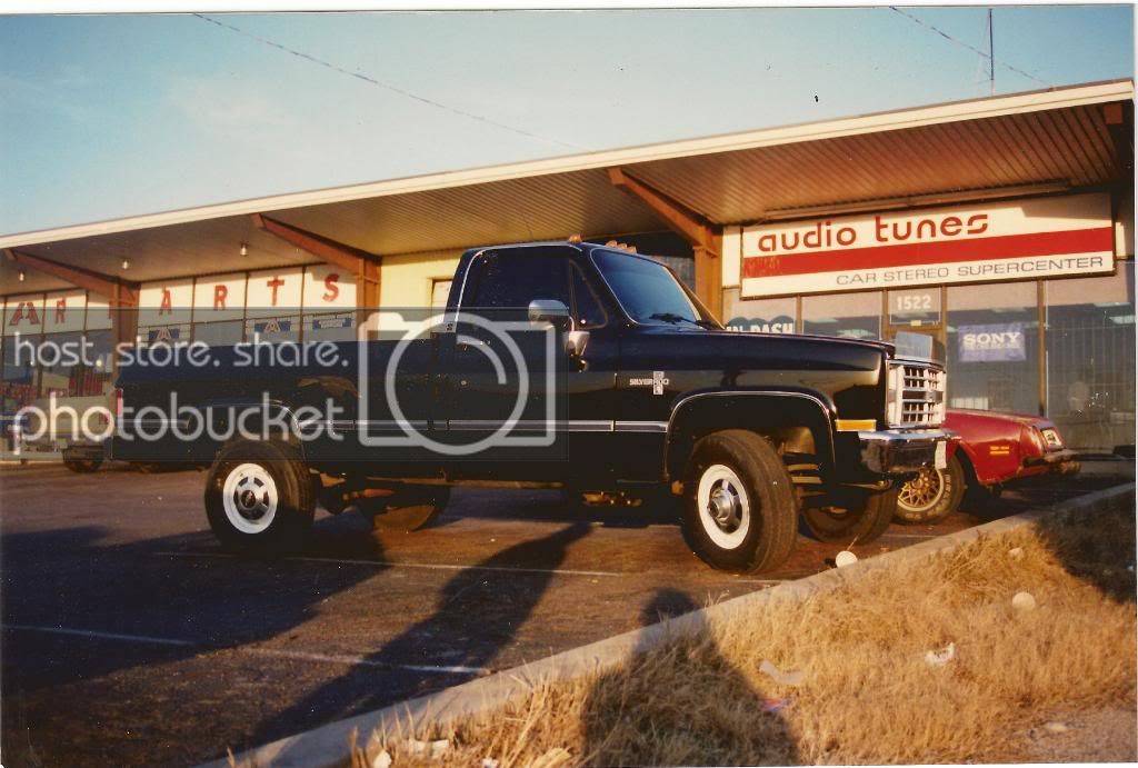 scan0001-1.jpg