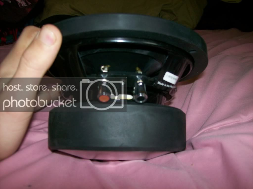 100_2666.jpg
