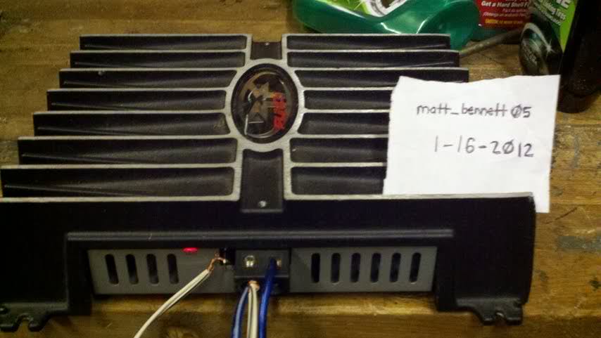 hu4lg9.jpg