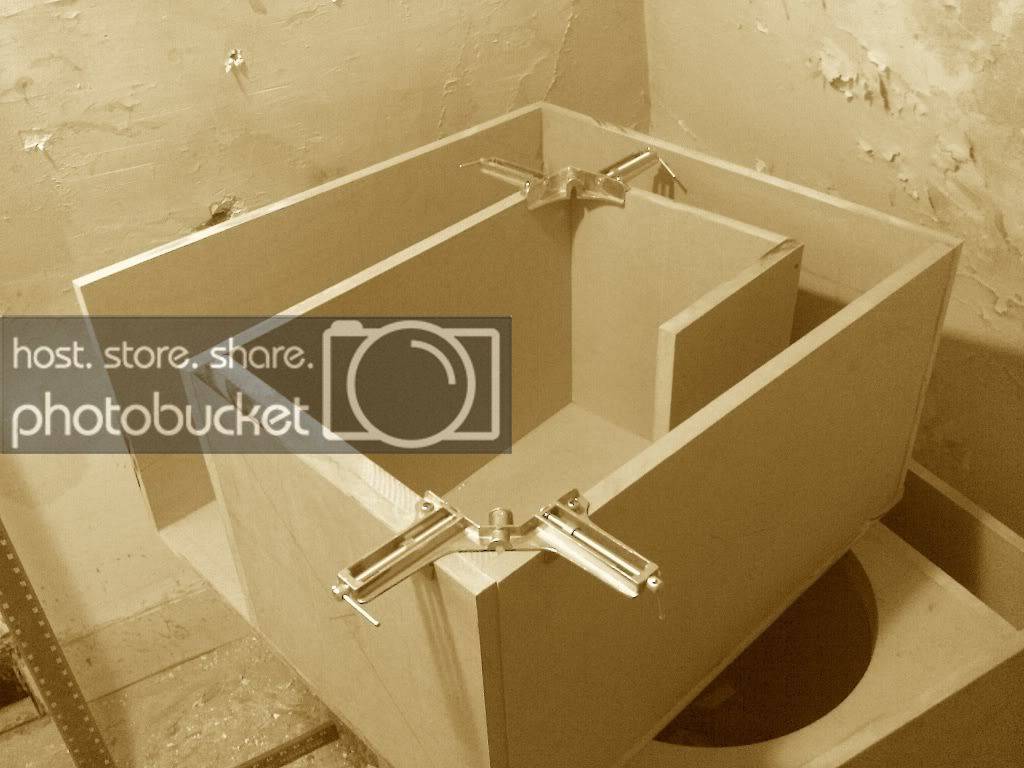 WP_000160.jpg
