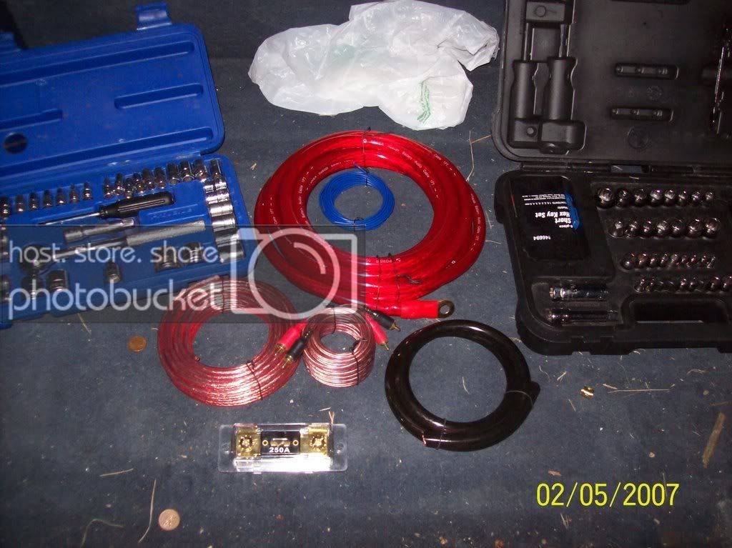WireandTools.jpg