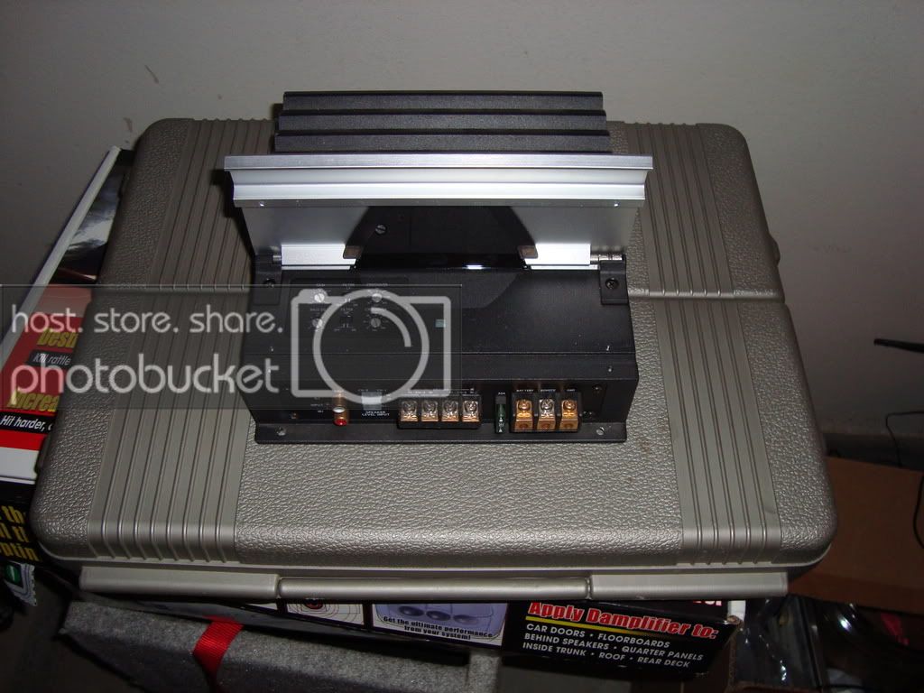 DSC00003.jpg