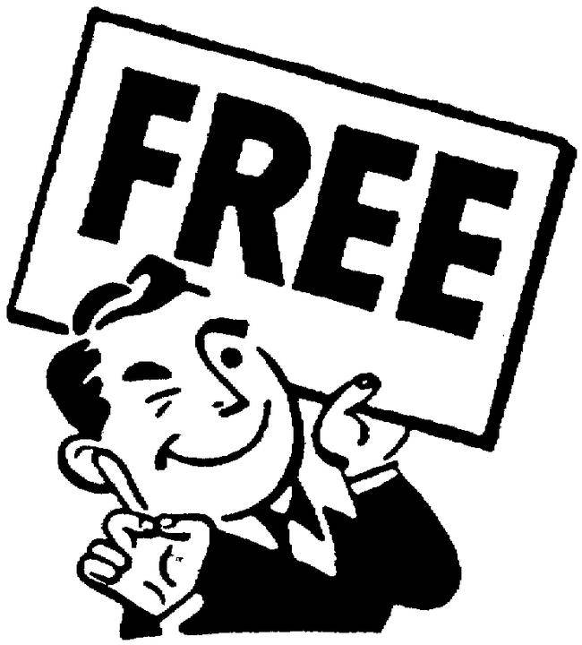 Free-FunRocker.Com-08.jpg