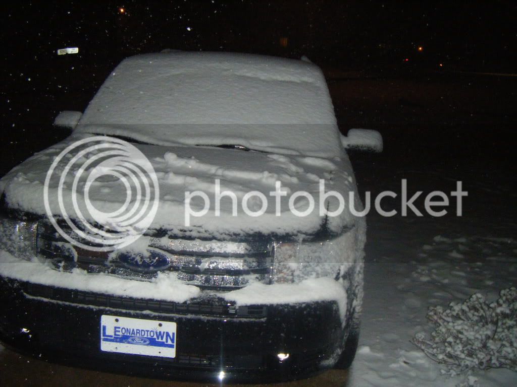 snow008.jpg