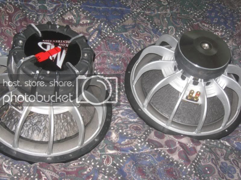 Stuff4Sale008.jpg