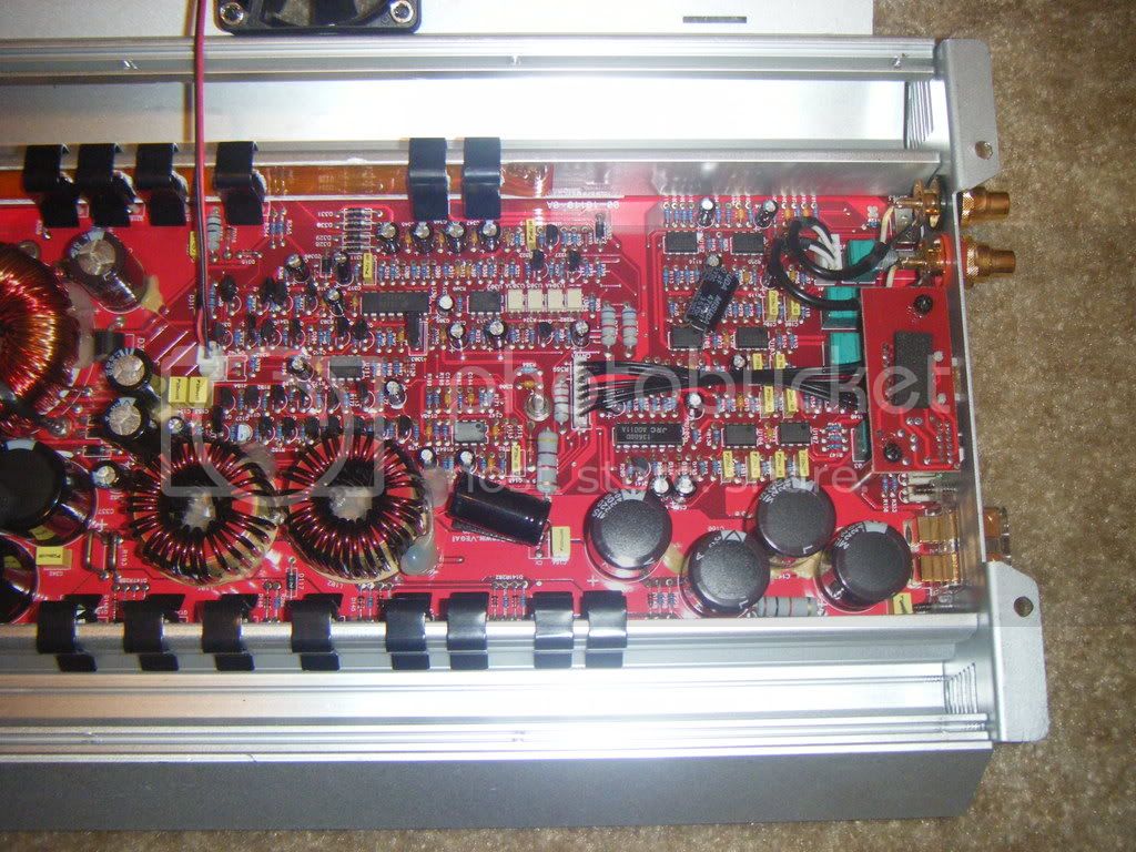 INTERNALS009.jpg