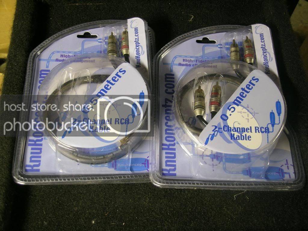 DSCN0485.jpg