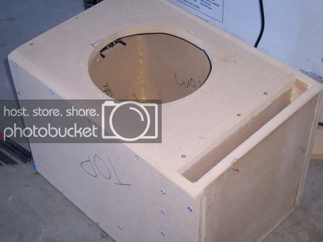 Picture115.jpg
