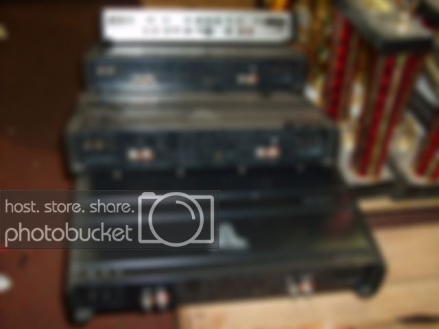 SD530735.jpg