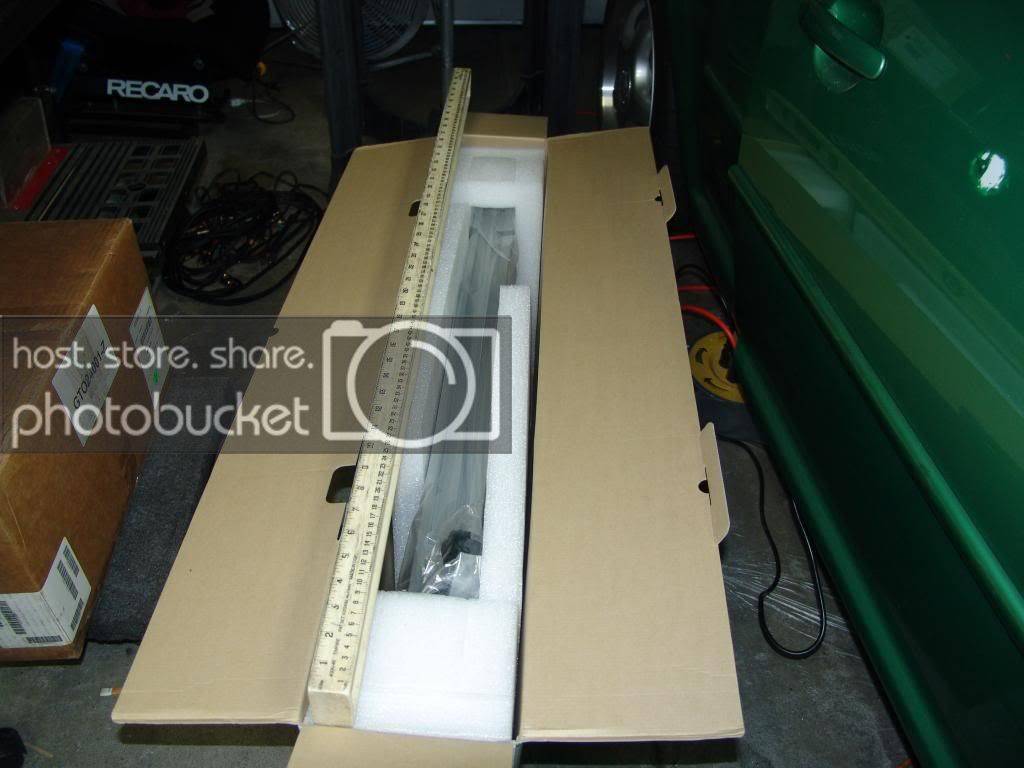 DSC00509_zps3ac16dd4.jpg