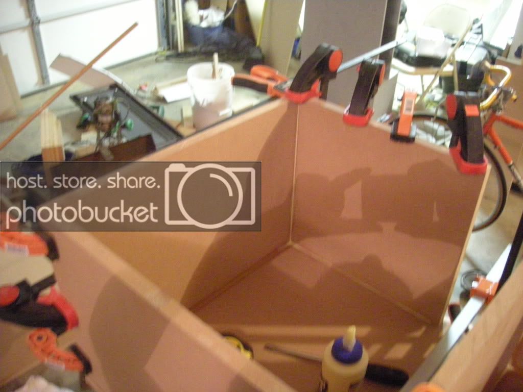 DSCN1640.jpg