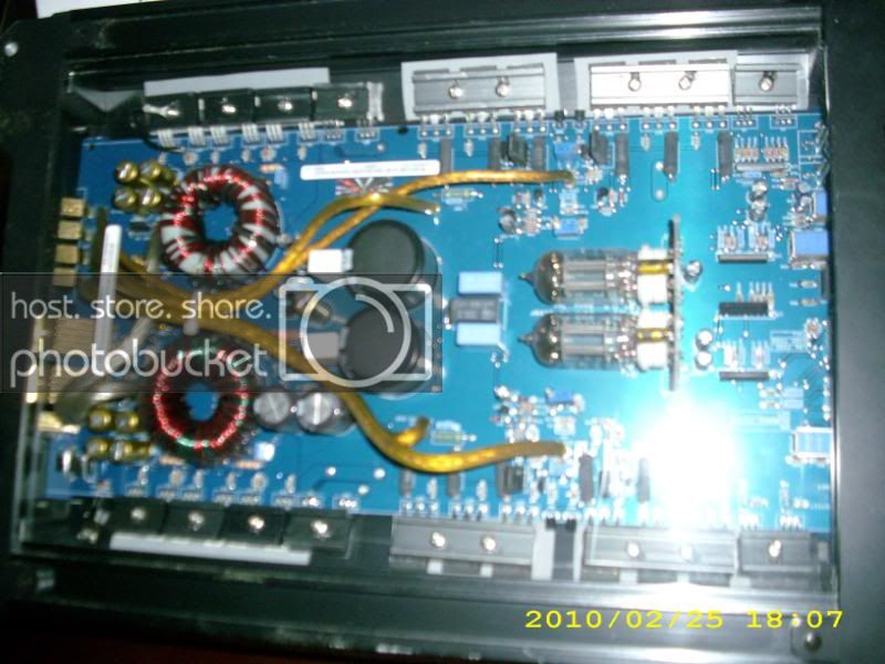 DSCI1970.jpg