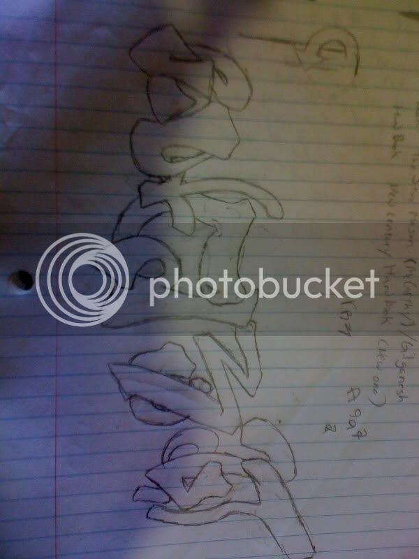 Picture007.jpg