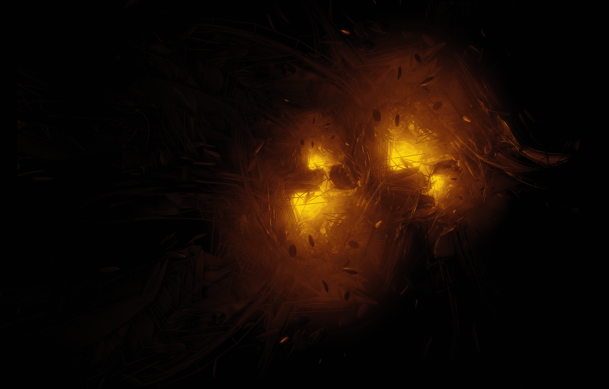 Eulogy_of_a_Yes_Man_by_Magnum_PI.png