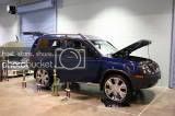 thIMG_2904.jpg