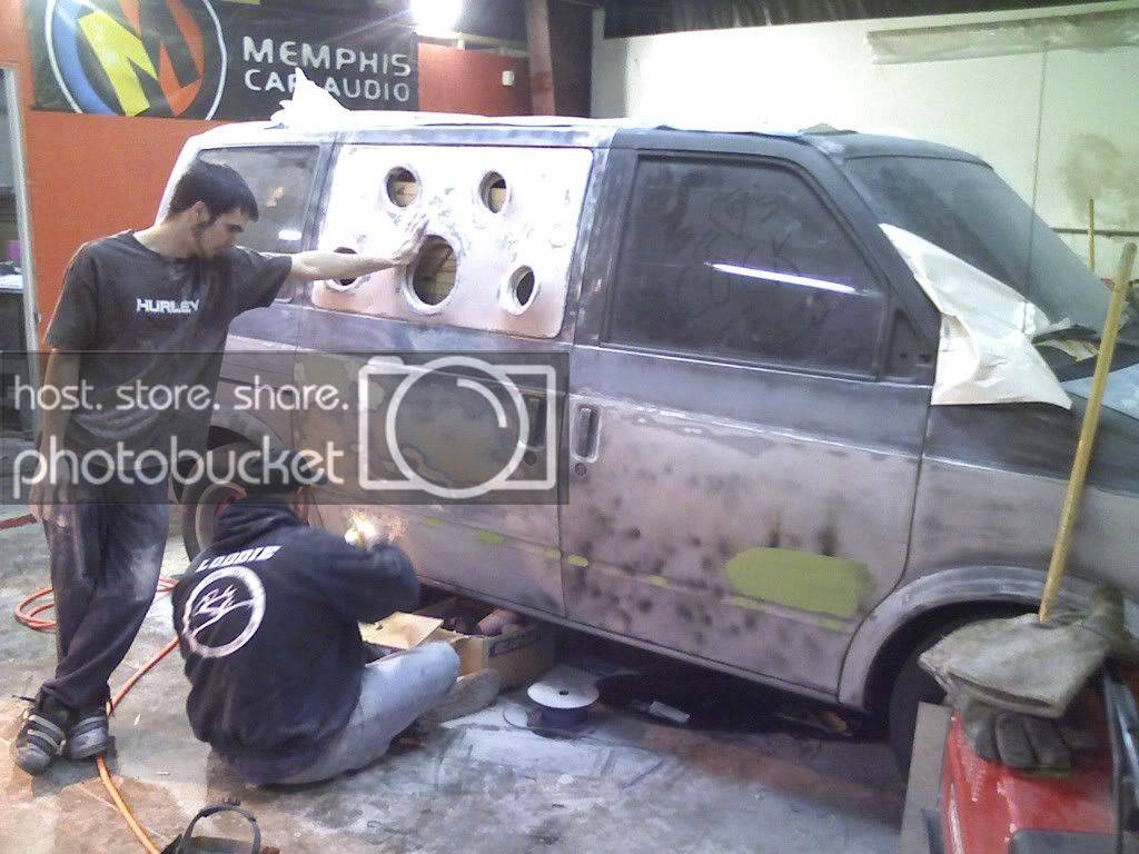PIC-0155.jpg