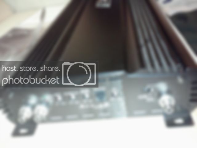 2012-09-04180841.jpg